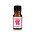 Spanish Fly Hot Fly Original 0.34 fl.oz